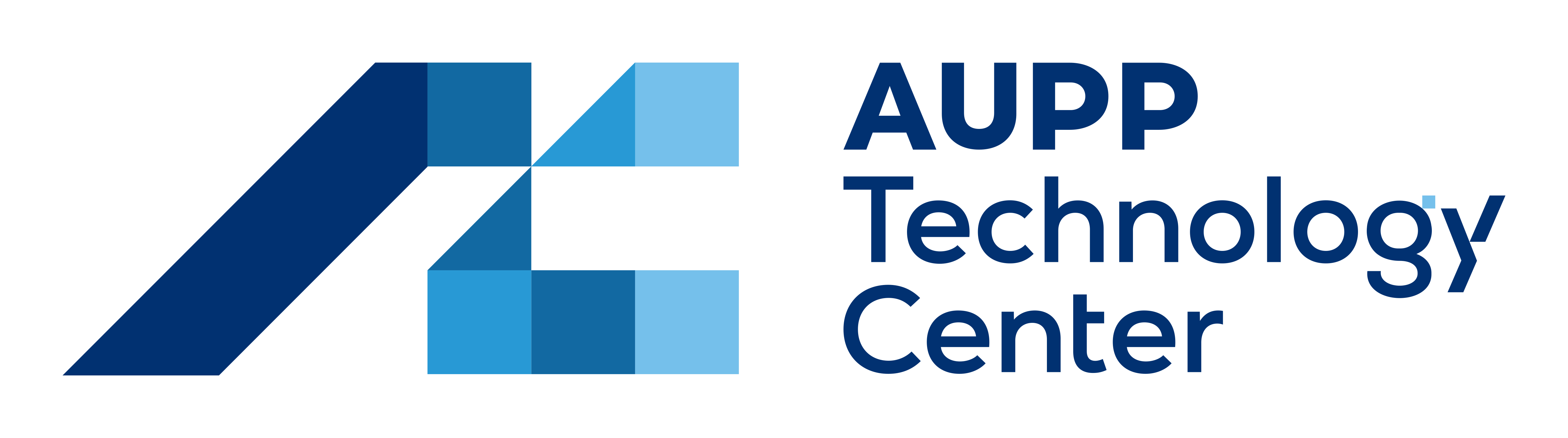 AUPP Technology Center